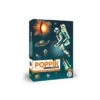 Puzzle Astronomie -Divertissement Jeux Jouets Magasin puzzle astronomie