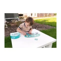 Scratch Puzzle Contour Baleines 7 Scratch Puzzle Contour Baleines -Divertissement Jeux Jouets Magasin puzzle contour baleines 2