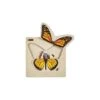 Puzzle Cycle De Vie -papillon 2 Puzzle Cycle De Vie -papillon -Divertissement Jeux Jouets Magasin puzzle cycle de vie papillon
