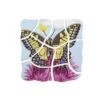 Hape Puzzle Développement Papillons 2 Hape Puzzle Développement Papillons -Divertissement Jeux Jouets Magasin puzzle developpement papillons