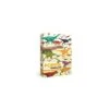 Puzzle Dinosaures 285 Pièces 1 Puzzle Dinosaures 285 Pièces -Divertissement Jeux Jouets Magasin puzzle dinosaures 280 pieces