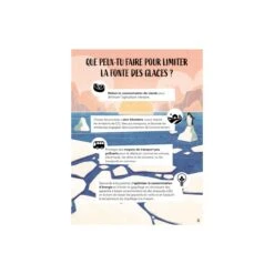 Puzzle Glaces 8 Puzzle Glaces -Divertissement Jeux Jouets Magasin puzzle glaces 2