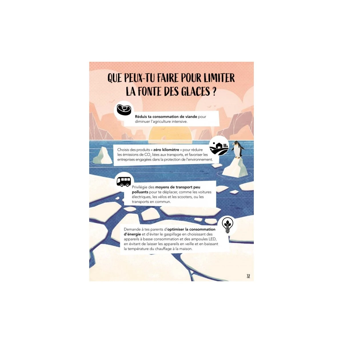 Puzzle Glaces 5 Puzzle Glaces – Image 3