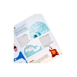 Puzzle Glaces 9 Puzzle Glaces -Divertissement Jeux Jouets Magasin puzzle glaces 3