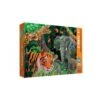 Puzzle Jungle -Divertissement Jeux Jouets Magasin puzzle jungle