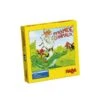 Haba Pyramide D'animaux -Divertissement Jeux Jouets Magasin pyramide d animaux