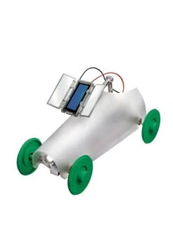 Dam Robot Solaire -Divertissement Jeux Jouets Magasin robot solaire 2