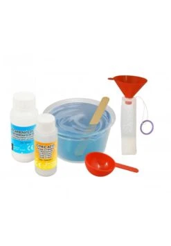 BUKI Rocket Science -Divertissement Jeux Jouets Magasin rocket science 3