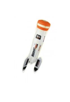 BUKI Rocket Science -Divertissement Jeux Jouets Magasin rocket science 5