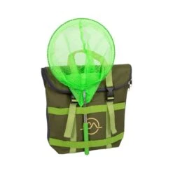 Legler Sac à Dos Pour Jeune Explorateur Nature -Divertissement Jeux Jouets Magasin sac a dos pour jeune explorateur nature 2