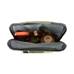 Legler Sac à Dos Pour Jeune Explorateur Nature -Divertissement Jeux Jouets Magasin sac a dos pour jeune explorateur nature 3