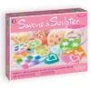 Savons à Sculpter -Divertissement Jeux Jouets Magasin savons a sculpter