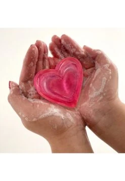 Savons à Sculpter -Divertissement Jeux Jouets Magasin savons a sculpter 2