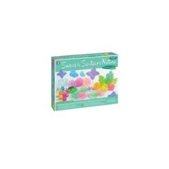 Savons Et Senteurs Nature