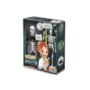 BUKI Squelette 45 Cm -Divertissement Jeux Jouets Magasin squelette 45 cm