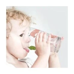 Stickers Repositionnables - Animaux 9 Stickers Repositionnables - Animaux -Divertissement Jeux Jouets Magasin stickers repositionnables animaux 3