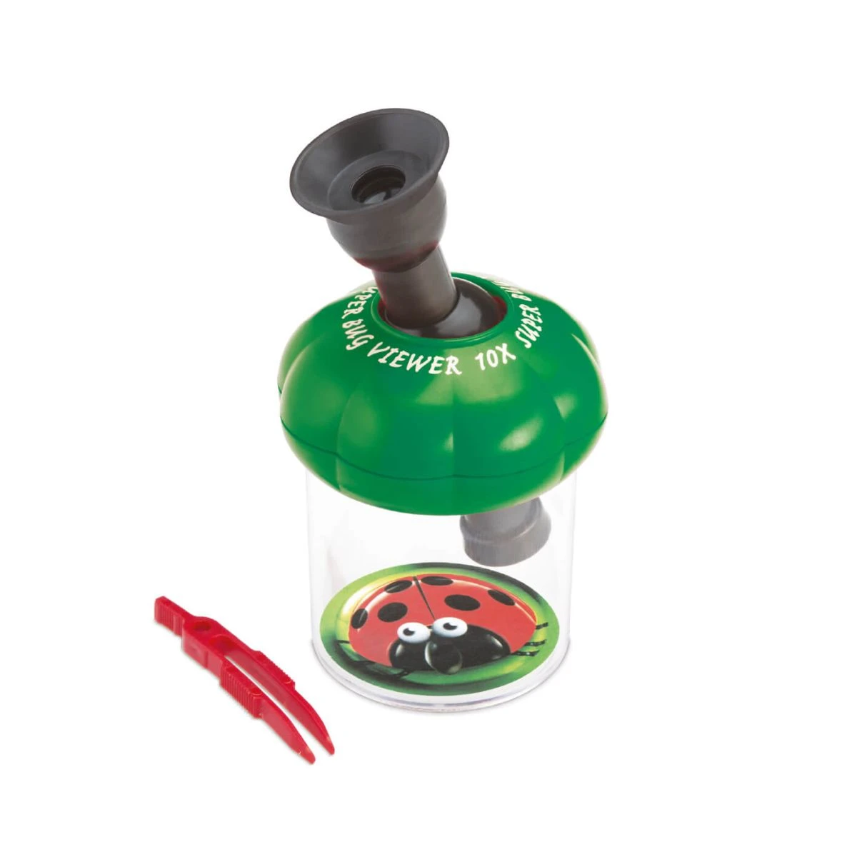 Super Boite Loupe 3 Super Boite Loupe