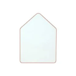 Tableau Blanc Magnétique – Format Cabane – Sobre 16 Tableau Blanc Magnétique – Format Cabane – Sobre -Divertissement Jeux Jouets Magasin tableau blanc magnetique format cabane sobre 6