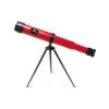 Telescope Explorer -Divertissement Jeux Jouets Magasin telescope explorer
