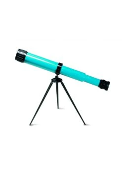 Telescope Explorer -Divertissement Jeux Jouets Magasin telescope explorer 2