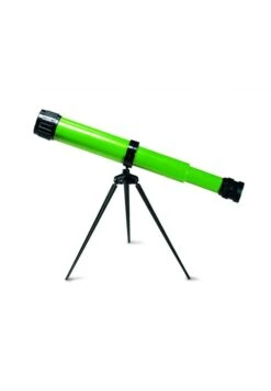 Telescope Explorer -Divertissement Jeux Jouets Magasin telescope explorer 3