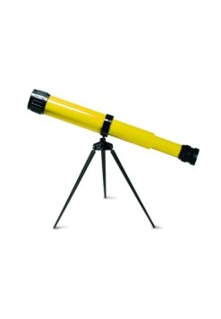 Telescope Explorer -Divertissement Jeux Jouets Magasin telescope explorer 4