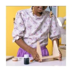 Construis Une Tirelire -Divertissement Jeux Jouets Magasin tirelire 2