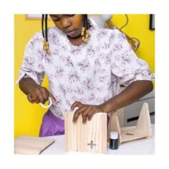 Construis Une Tirelire -Divertissement Jeux Jouets Magasin tirelire 3