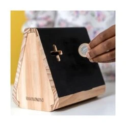 Construis Une Tirelire -Divertissement Jeux Jouets Magasin tirelire 4