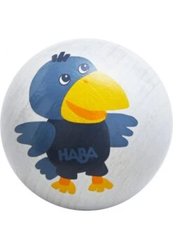 Haba Toboggan à Billes Le Verger -Divertissement Jeux Jouets Magasin toboggan a billes le verger 5