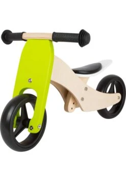 Legler Tricycle + Draisienne Trike -Divertissement Jeux Jouets Magasin tricycle draisienne trike 2