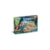 Clementoni Kit élevage Triops -Divertissement Jeux Jouets Magasin triops