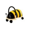 Dam Trotteur Wheely Bug Abeille (petit Modele) -Divertissement Jeux Jouets Magasin trotteur wheely bug abeille petit modele
