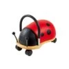 Dam Trotteur Wheely Bug Coccinelle (petit Modele) 2 Dam Trotteur Wheely Bug Coccinelle (petit Modele) -Divertissement Jeux Jouets Magasin trotteur wheely bug coccinelle petit modele