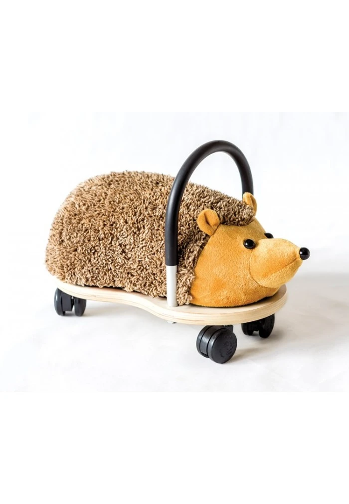 Dam Trotteur Wheely Bug Hérisson 4 Dam Trotteur Wheely Bug Hérisson – Image 2