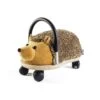 Dam Trotteur Wheely Bug Hérisson -Divertissement Jeux Jouets Magasin trotteur wheely bug herisson