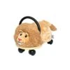 Dam Trotteur Wheely Bug LION (petit Modèle) -Divertissement Jeux Jouets Magasin trotteur wheely bug lion petit modele