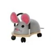 Dam Trotteur Wheely Souris (petit Modèle) 2 Dam Trotteur Wheely Souris (petit Modèle) -Divertissement Jeux Jouets Magasin trotteur wheely souris petit modele