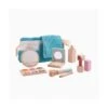 Plan Toys Trousse De Maquillage -Divertissement Jeux Jouets Magasin trousse de maquillage