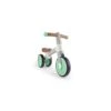 Hape Vespa Coloris Vert -Divertissement Jeux Jouets Magasin vespa coloris vert