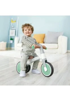 Hape Vespa Coloris Vert -Divertissement Jeux Jouets Magasin vespa coloris vert 2