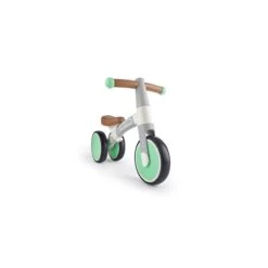 Hape Vespa Coloris Vert