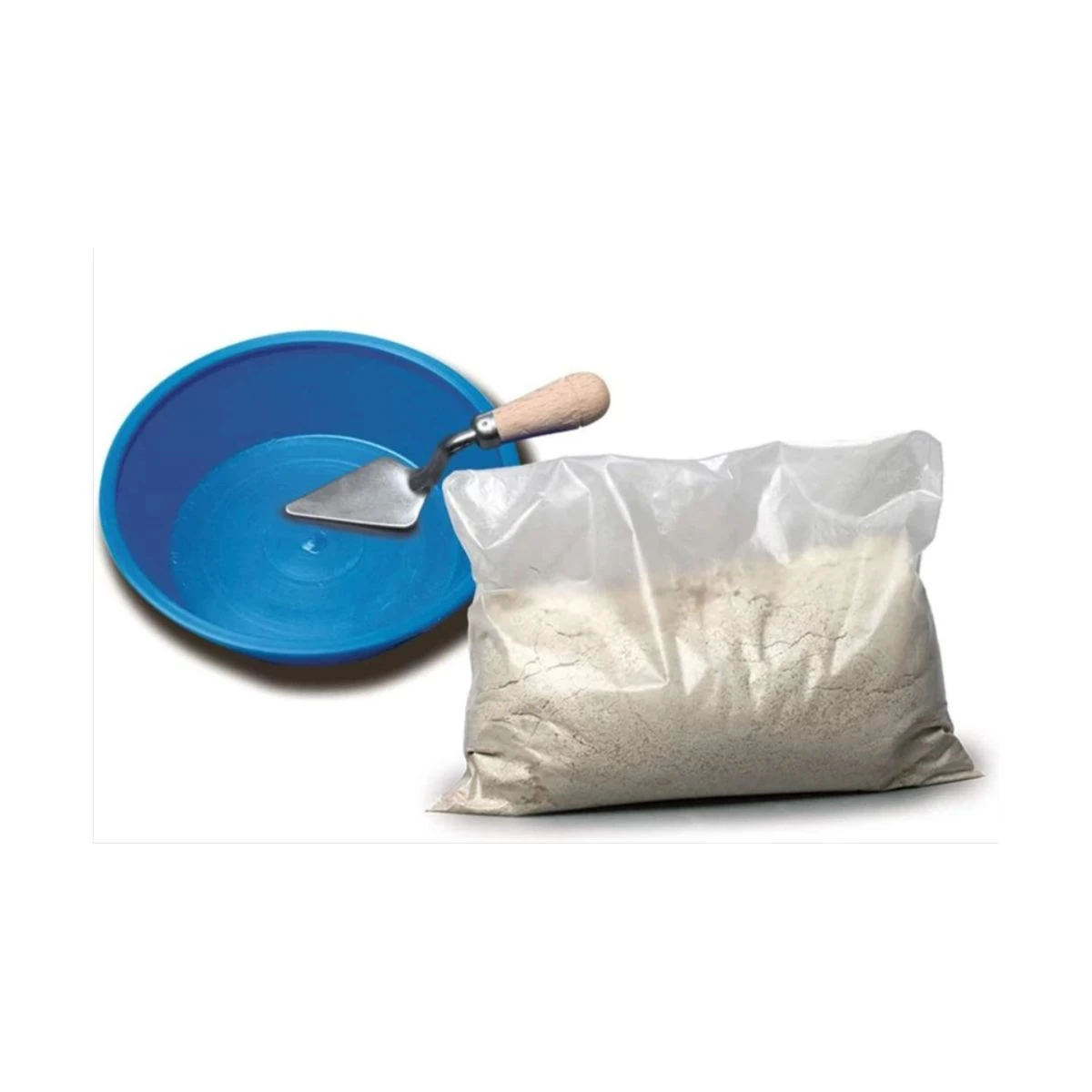 Village à Construire 4 Village à Construire – Image 2