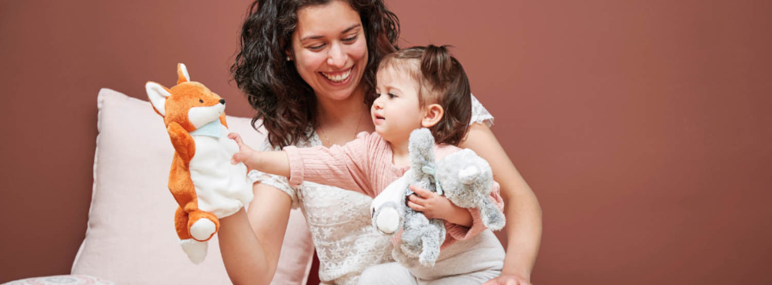 Divertissement Jeux Jouets Magasin -Divertissement Jeux Jouets Magasin fdghgh