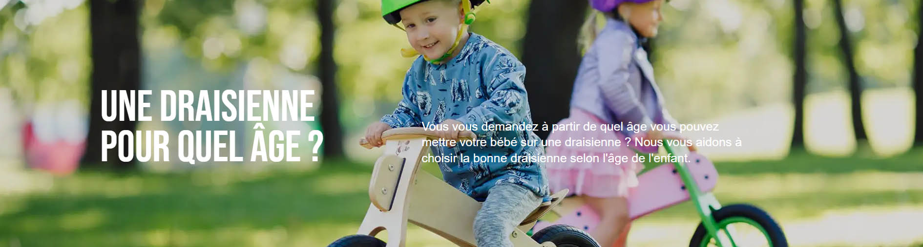 Divertissement Jeux Jouets Magasin -Divertissement Jeux Jouets Magasin ghjg