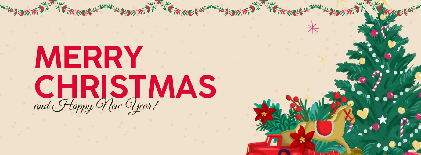 Divertissement Jeux Jouets Magasin -Divertissement Jeux Jouets Magasin 68